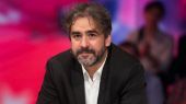 Προφυλακίστηκε ο ανταποκριτής της εφημερίδας Die Welt στην Τουρκία