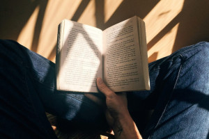 Δια βίου μάθηση: Οι ευρωπαϊκές χώρες με τα χαμηλότερα «σκορ» – Ανάμεσά τους και η Ελλάδα