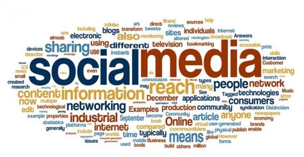 Social media: Άγνοια κινδύνου έχει η συντριπτική πλειοψηφία των χρηστών