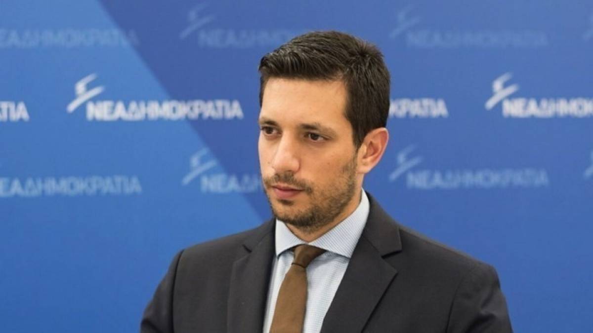 Κυρανάκης: Το Ελληνικό ανοίγει το δρόμο για 70.000 θέσεις εργασίας