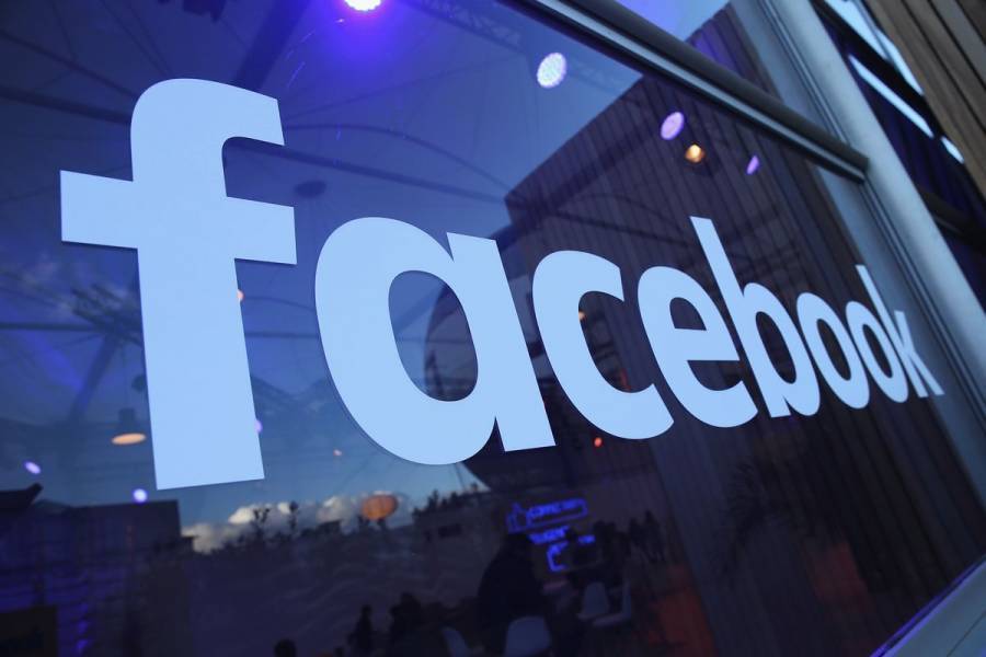 Facebook: «Κατέβασε» 1,5 δισ. ψεύτικους λογαριασμούς το β’ τρίμηνο