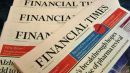 FT: Η Ελλάδα ολοκλήρωσε με επιτυχία το swap των 30 δισ.