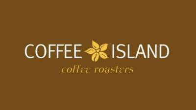 Νέα ευέλικτα επιχειρηματικά μοντέλα από την Coffee Island