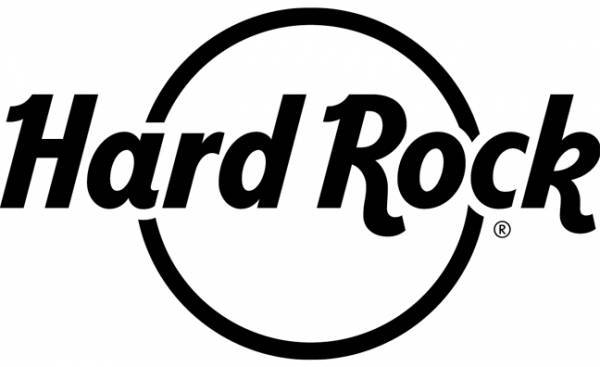Hard Rock International: Επεκτείνεται διεθνώς, διατηρώντας το ενδιαφέρον στην Ελλάδα