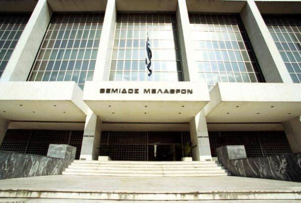 Άκυρη η εργασία Σάββατο για όσους έχουν υπογράψει σύμβαση πενθήμερης εργασίας