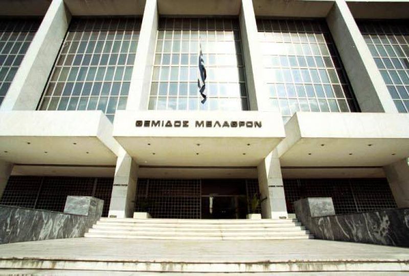 Άκυρη η εργασία Σάββατο για όσους έχουν υπογράψει σύμβαση πενθήμερης εργασίας
