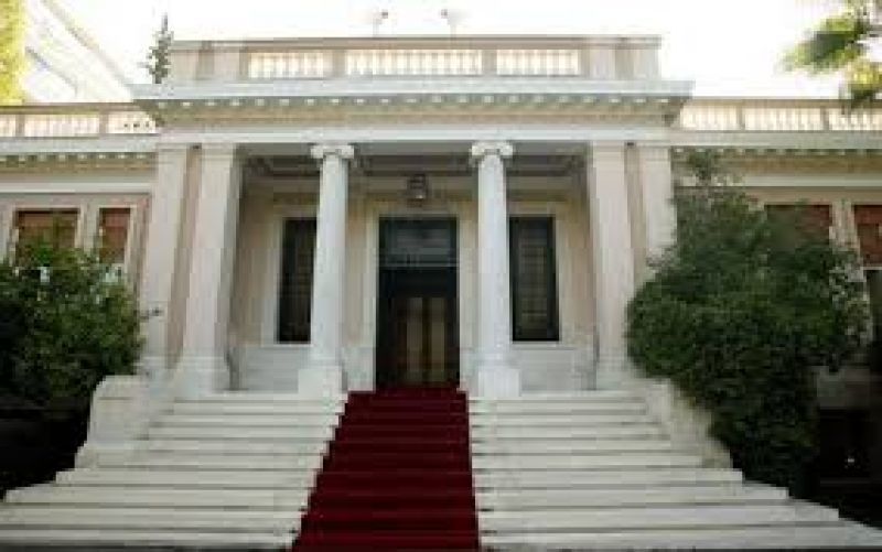 Το Μαξίμου απορρίπτει το αίτημα για εξεταστική-Τι αναφέρει η ανακοίνωση