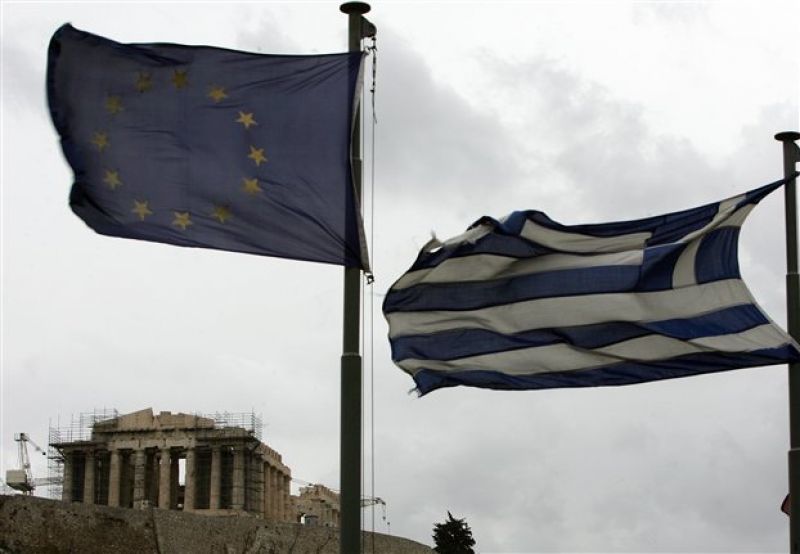 Διπλή ψήφος εμπιστοσύνης στην Ελλάδα από NOKIA και COCA COLA