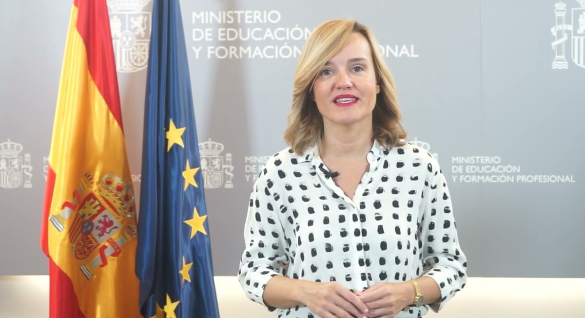 Ισπανία: Οι πλατφόρμες κοινωνικής δικτύωσης πρέπει να είναι απολύτως ουδέτερες