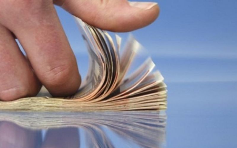 Μεγάλο επενδυτικό ενδιαφέρον για τις χρηματοδοτήσεις ΕΣΠΑ