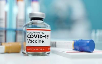 ΠΟΥ: Δεν αναμένει εκτεταμένο εμβολιασμό μέχρι τα μέσα του 2021