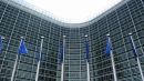 ΕΕ: Βελτίωση της παραγωγής ηλεκτρικής ενέργειας στα μη διασυνδεδεμένα νησιά