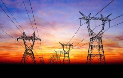Ηλεκτρική Ενέργεια: Άλμα 39%, στα 334,43 ευρώ ανά μεγαβατώρα