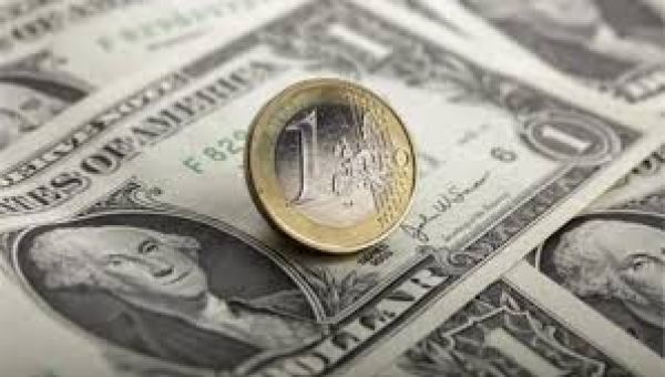 Τι προβλέπει η JP Morgan για την πορεία του δολαρίου