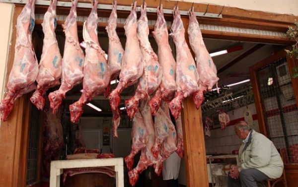 ΕΦΕΤ: Τι να προσέξουν οι κατανωλωτές ενόψει Πάσχα