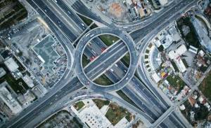 Αττική Οδός:Με e-PASS από 4/11, ταξίδια σε όλη την Ελλάδα