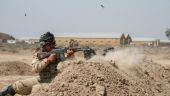 Η βία παγκοσμίως κοστίζει όσο οι οικονομίες 5 μεγάλων χωρών