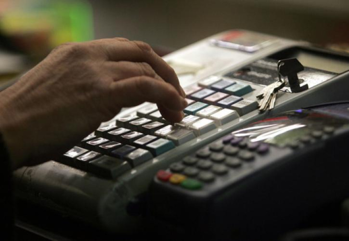 POS: «Σπριντ» για την αποφυγή προστίμων-Τι θα κρίνει σιωπηρή παράταση
