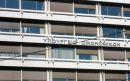 Μειώνεται το αφορολόγητο- Νέες επιβαρύνσεις στις μικρές επιχειρήσεις