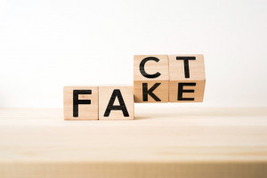 Παραπληροφόρηση: Nέος ισχυρότερος ευρωπαϊκός κώδικας δεοντολογίας