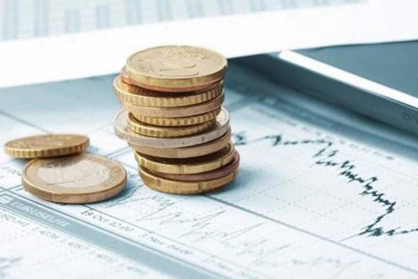 ΟΔΔΗΧ: Ανέβηκε στο -0,40% το επιτόκιο για τα εξάμηνα έντοκα