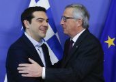 Εκλογές-Κομισιόν: Ξεκάθαρη εντολή στην κυβέρνηση για υλοποίηση των μεταρρυθμίσεων