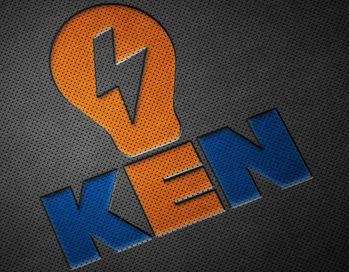Καράτζης: Πούλησε την θυγατρική ΚΕΝ στην VOLTON