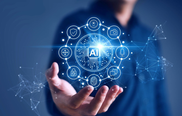 EY: 7 στους 10 CEOs επενδύουν στη Generative AI