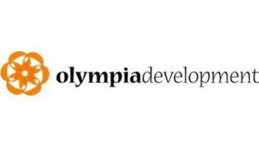 Η Κομισιόν ενέκρινε την εξαγορά της Play του ομίλου Olympia