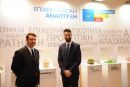 «Επιχειρηματική Ανάπτυξη από τον ΟΠΑΠ»: Σημαντικό βήμα στήριξης της επιχειρηματικότητας