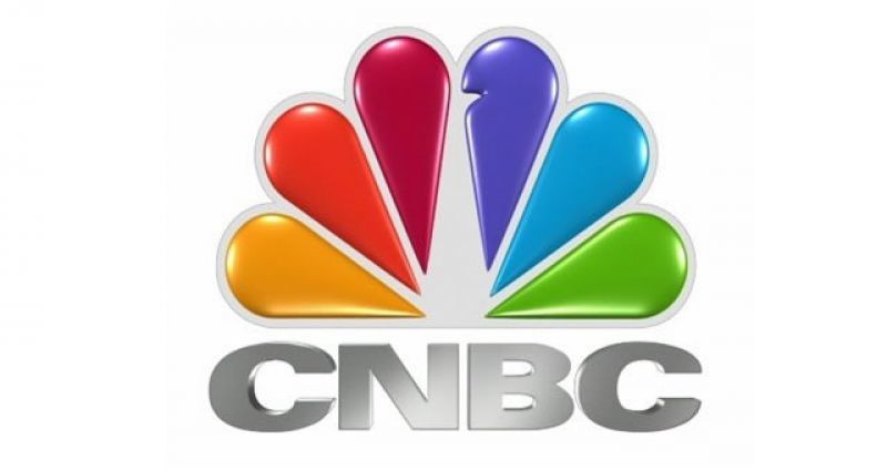 CNBC: Τα ευρωαποτελέσματα μπορεί να φέρουν πρόωρες εκλογές στην Ελλάδα