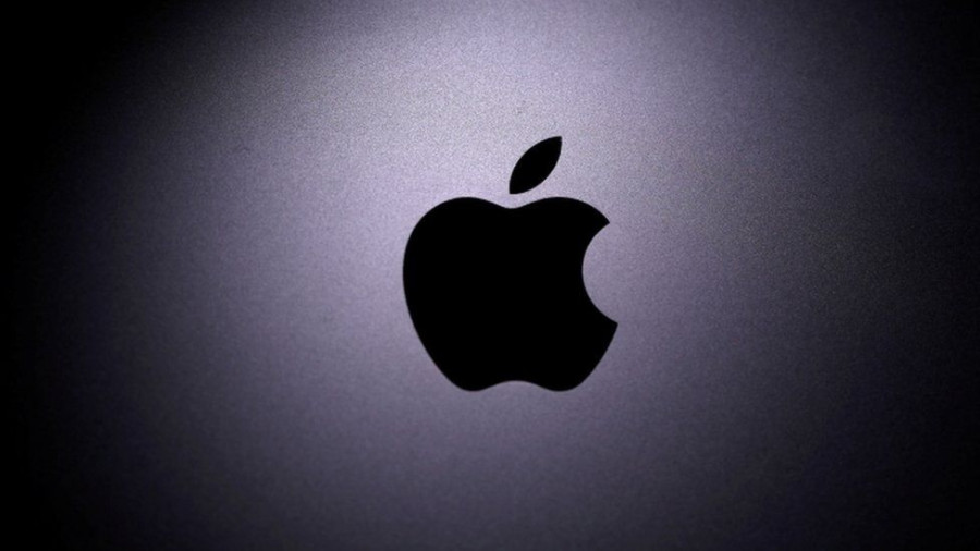 Η Apple εξαγόρασε την καναδική startup DarwinAI