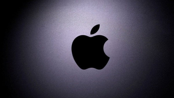 Η Apple εξαγόρασε την καναδική startup DarwinAI
