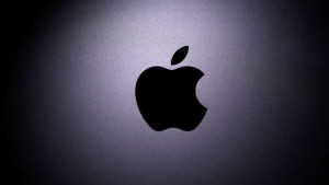 Η Apple εξαγόρασε την καναδική startup DarwinAI