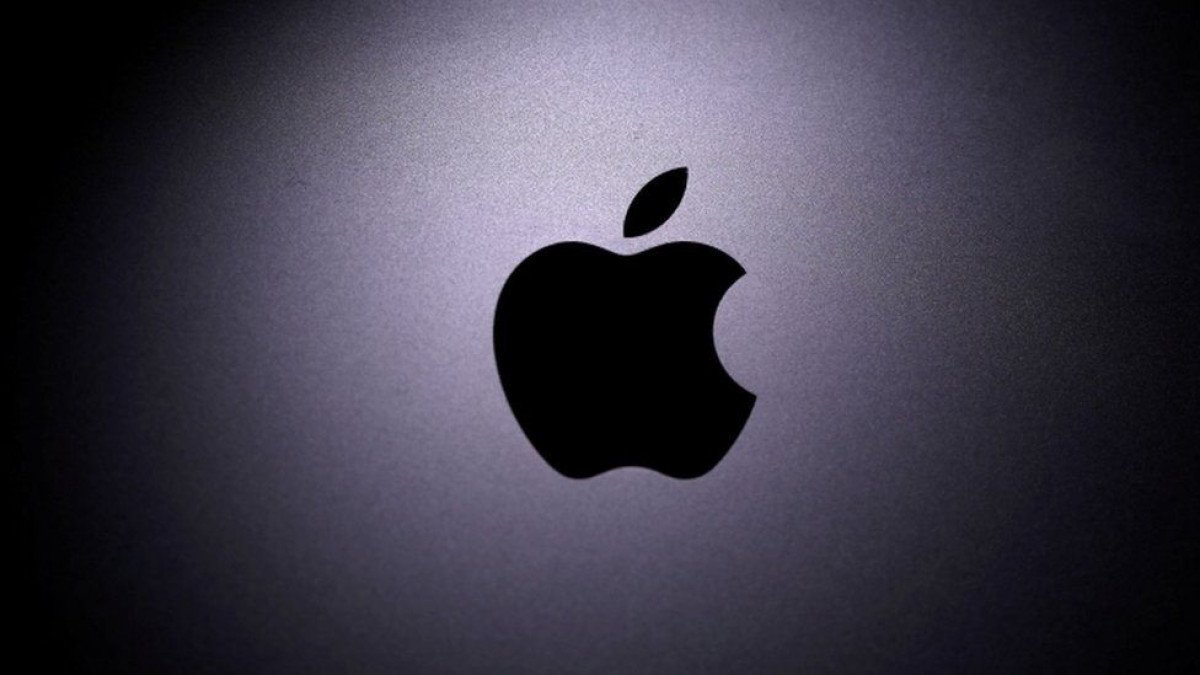 Η Apple εξαγόρασε την καναδική startup DarwinAI