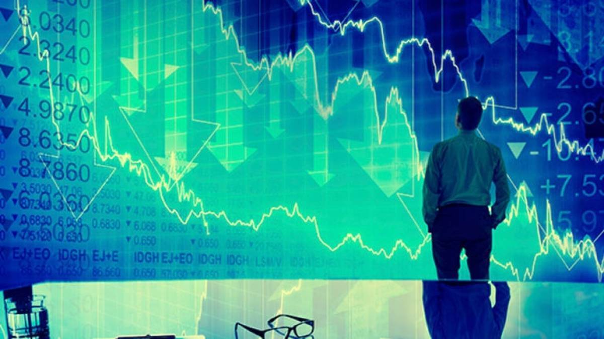 Με κέρδη συνεχίζουν τα ευρωπαϊκά χρηματιστήρια