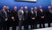 Παραίτηση και για τον Διευθύνοντα Σύμβουλο του Ελληνικού Διαστημικού Οργανισμού