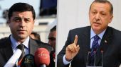 Τουρκία: Νικητής ο Ερντογάν &amp; "μεγάλος κερδισμένος" ο Ντεμιρτάς