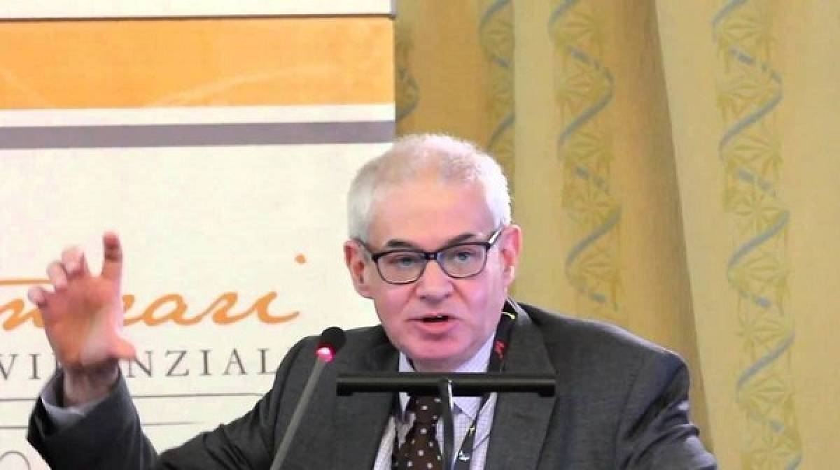 Ντρούντι (ΕΚΤ): Ανάγκη για περισσότερα στεγαστικά δάνεια