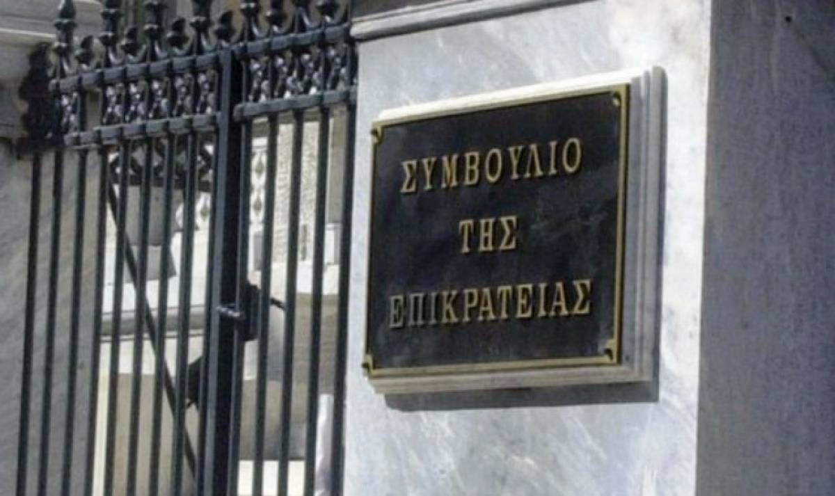 ΣτΕ: Υποχρεωτική η διενέργεια self test σε μαθητές και εκπαιδευτικούς
