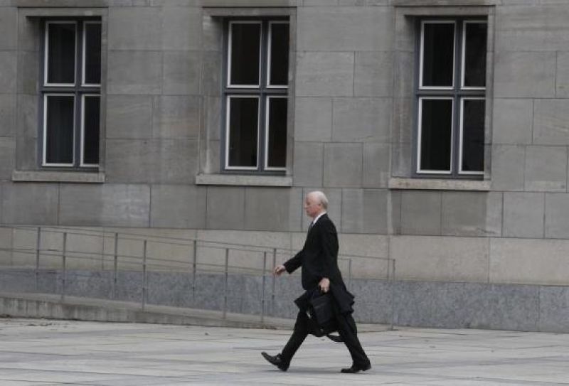 Σε καλό δρόμο η Ελλάδα, σύμφωνα με το γερμανικό ΥΠΟΙΚ