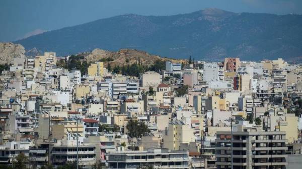 ΕΝΦΙΑ: Πότε πρέπει να πληρωθεί η πρώτη δόση-Ποιοι δικαιούνται έκπτωση