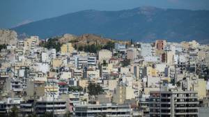 ΕΝΦΙΑ: Πότε πρέπει να πληρωθεί η πρώτη δόση-Ποιοι δικαιούνται έκπτωση