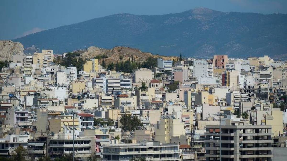 ΕΝΦΙΑ: Πότε πρέπει να πληρωθεί η πρώτη δόση-Ποιοι δικαιούνται έκπτωση