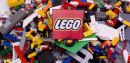 Lego: &quot;Βουτιά&quot; στα κέρδη για πρώτη φορά από το 2004