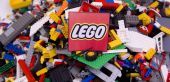 Lego: "Βουτιά" στα κέρδη για πρώτη φορά από το 2004
