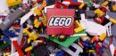 Lego: "Βουτιά" στα κέρδη για πρώτη φορά από το 2004