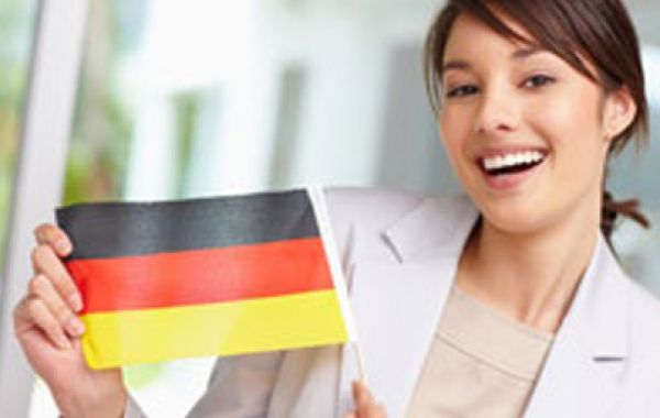 Sprechen Sie Deutsch? Αύξηση της εκμάθησης γερμανικών από μαθητές στην Ελλάδα