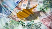 Κύπρος: Στο 3,3% η ανάπτυξη το α' τρίμηνο!