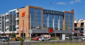 Σκλαβενίτης: Η μεγάλη ζήτηση πιέζει το e-shop
